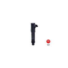 Kit Aprindere NGK - 48031
