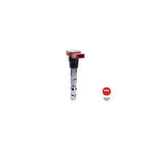 Kit Aprindere NGK pentru Audi A4/A6/A8 - 48040