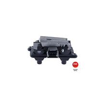 Bobina Inductie NGK - 48048
