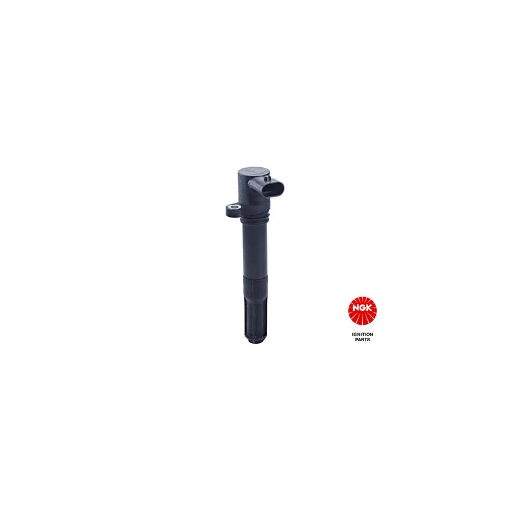 Bobina Inductie NGK - 48061