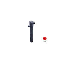 Bobina Inductie NGK - 48061