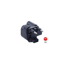 Bobina Inductie NGK pentru Renault Laguna/Megane/Safrane, Volvo S40/V40 - 48068