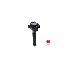 Bobina Inductie NGK - 48089
