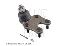 Articulatie sarcina ghidare, Daihatsu Feroza Hard, Feroza Soft, Freeclimber 2, Blue Print ADD68628