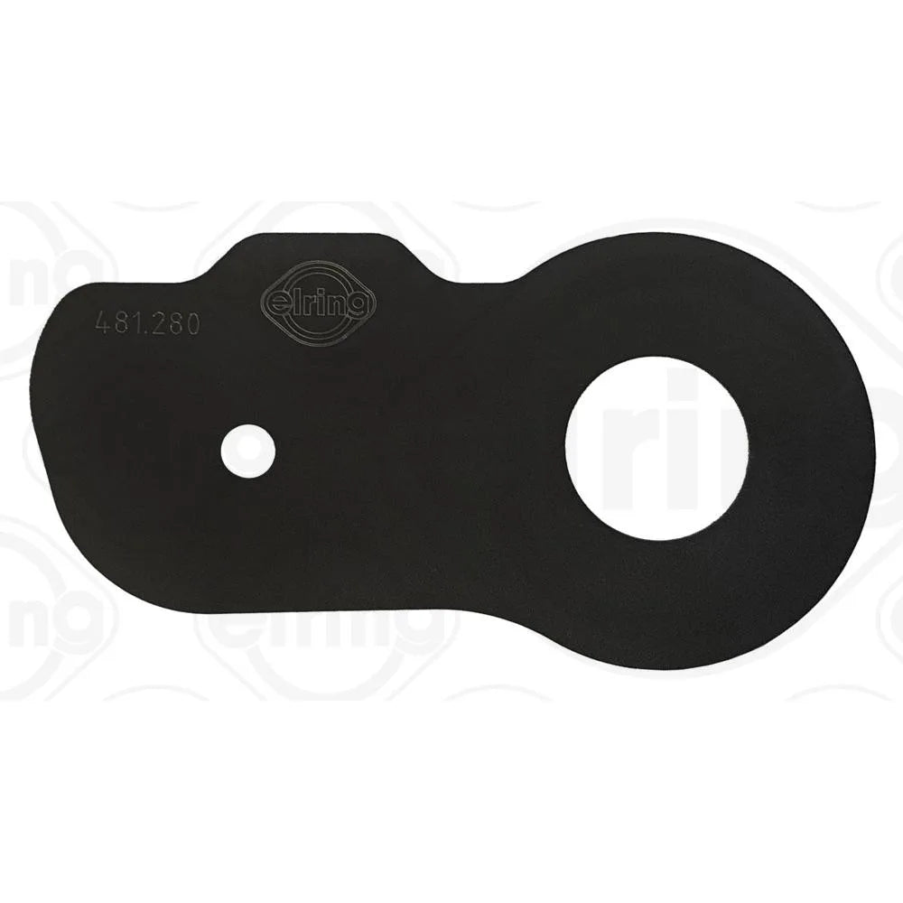 Set Garnituri Elring - 481.280
