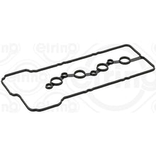 Set Garnituri Elring pentru Hyundai Accent/I10/I20/I30, Kia Ceed/Cee D/Cee D Sportswagon/Picanto/Pro Cee D - 481.650