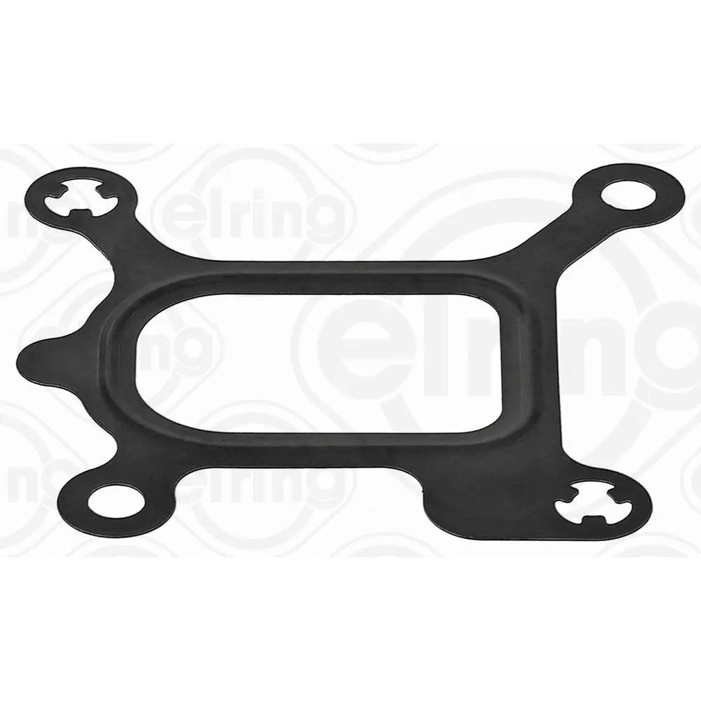Simeringuri Elring - 481.720