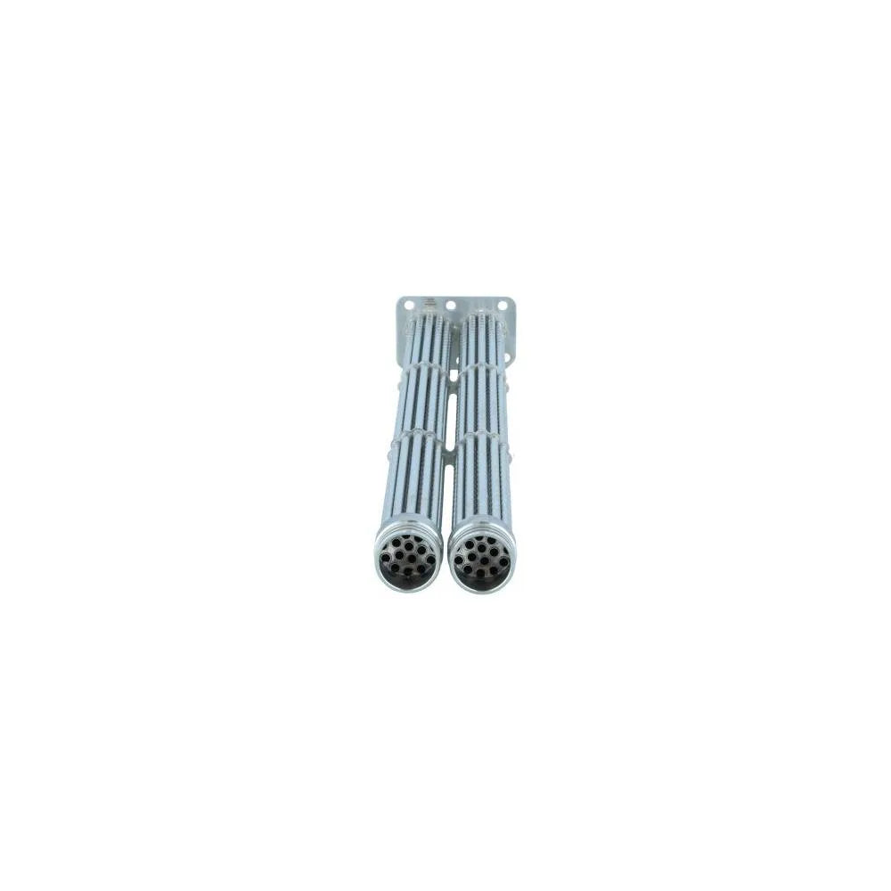 Radiator Apa NRF pentru Man Cla/El/Em/G90/Hocl - 48102