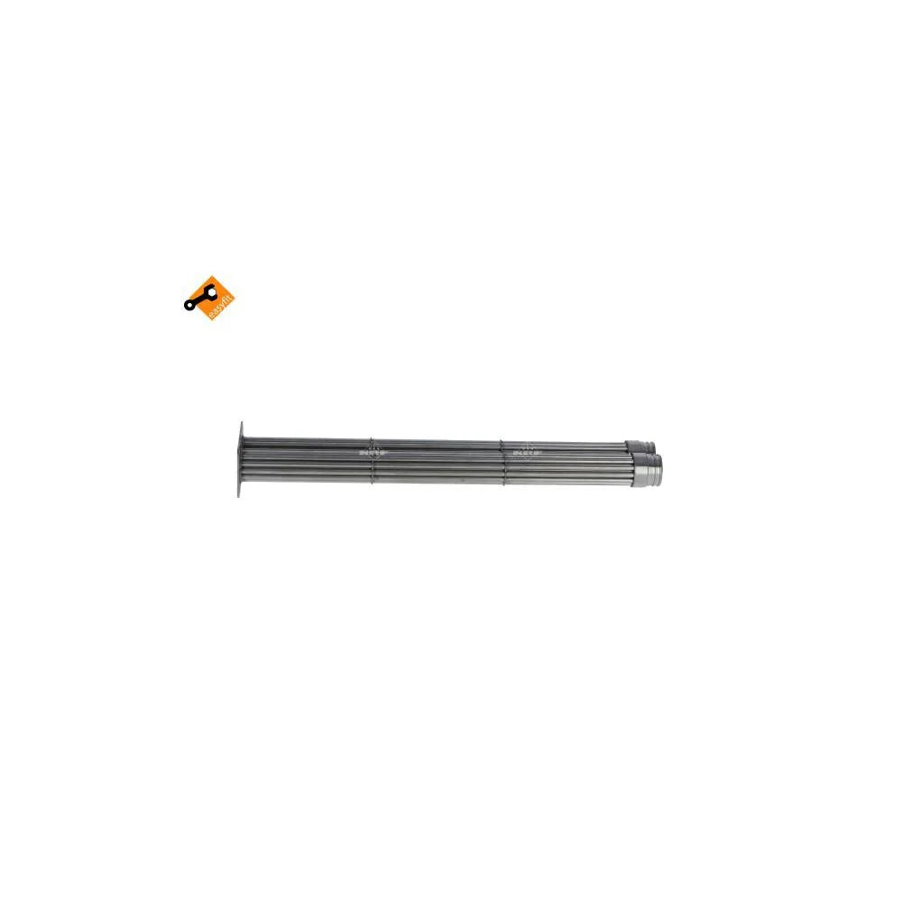 Radiator Apa NRF - 48104
