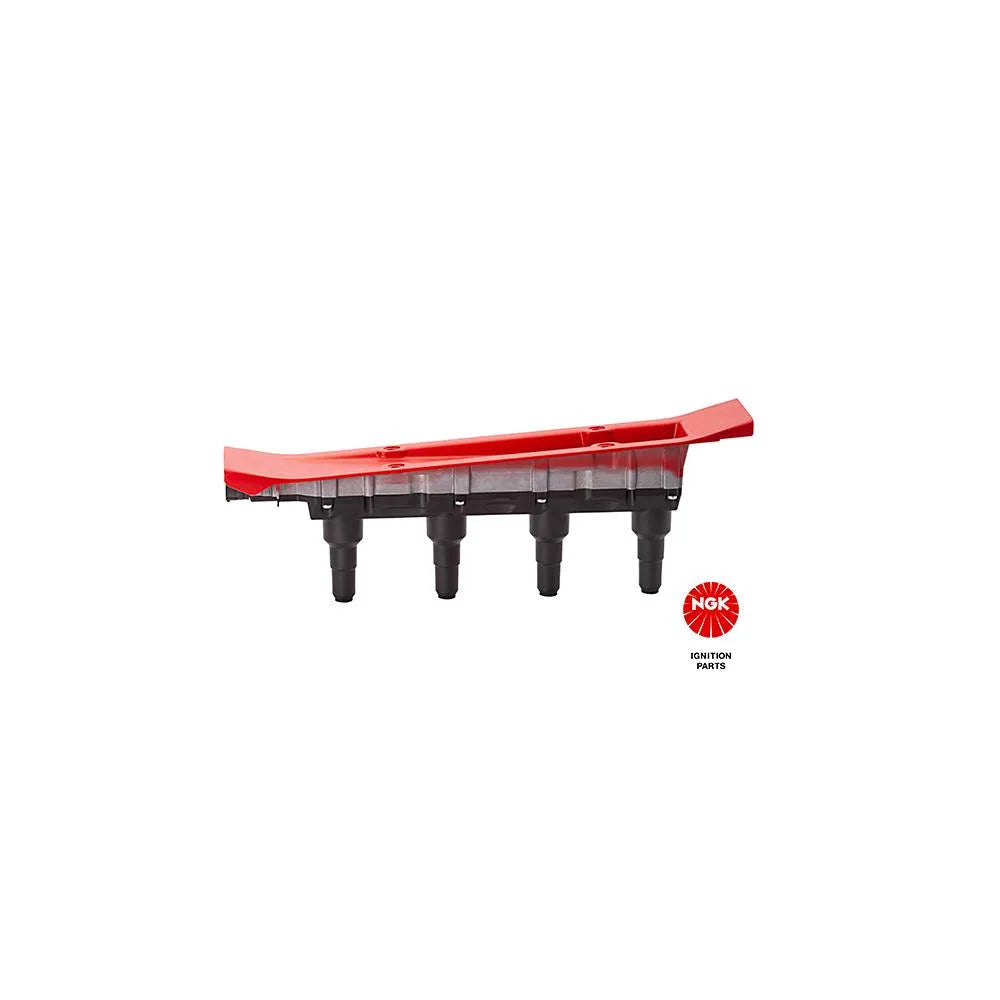 Bobina Inductie NGK pentru Saab 900/9000/9 3 - 48128