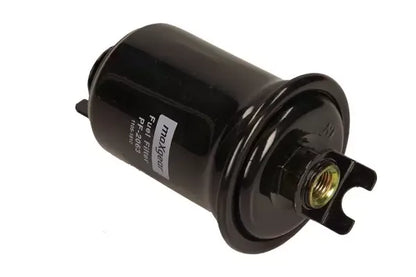 Filtru combustibil, Hyundai, Mitsubishi, Suzuki, Toyota, 181x104x93 mm, Maxgear PF2063