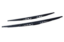 Lamela Stergator MAX - 39-0738