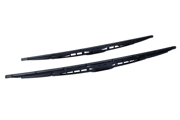 Lamela Stergator MAX - 39-0738
