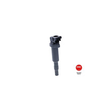Bobina Inductie NGK - 48147