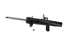 Amortizor BMW 1 (F20) 11-19 / 1 (F21) 11- / 3 (F30, F80) 11-18 / 3 touring (F31) 12-19 stanga ridesense electronic suspension Monroe pentru BMW