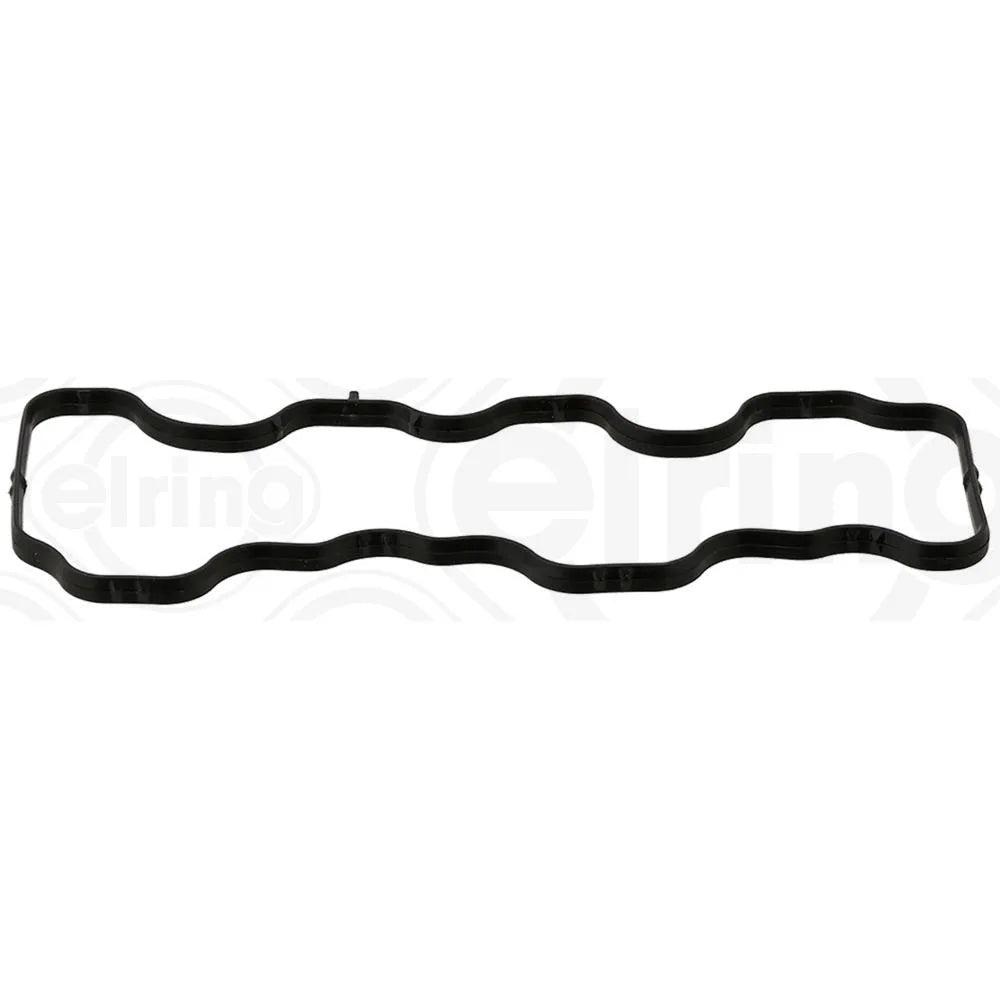 Set Garnituri Elring - 482.240