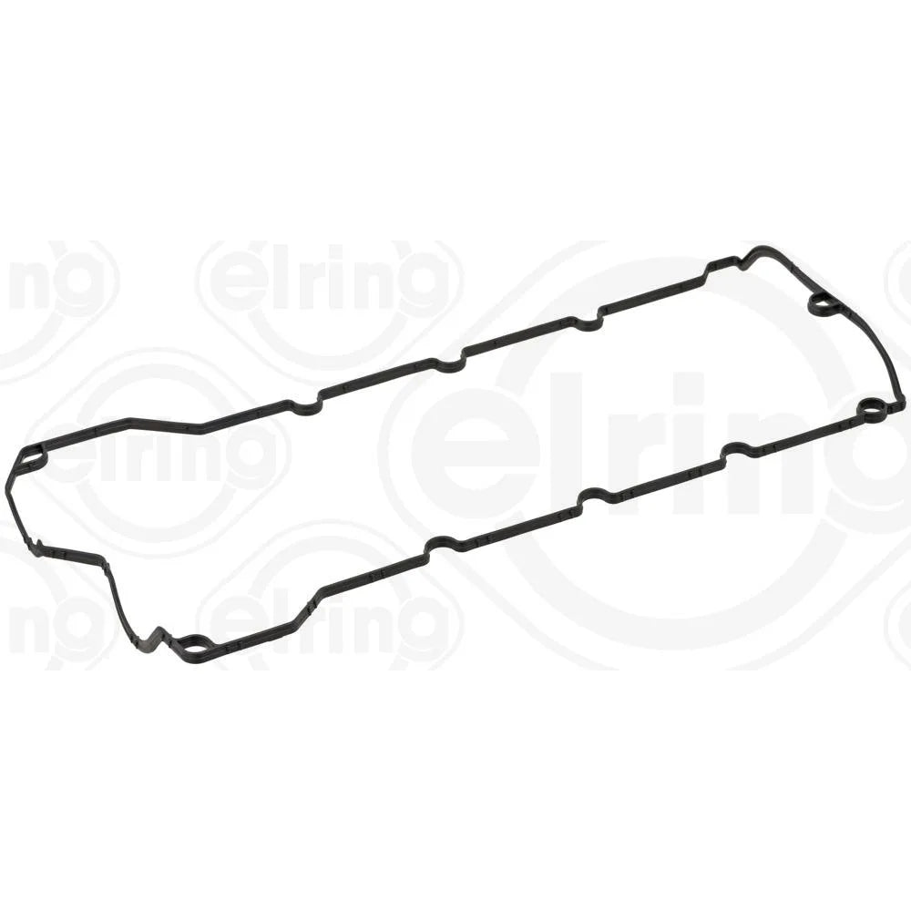 Set Garnituri Elring pentru Porsche Cayenne/Panamera - 482.320