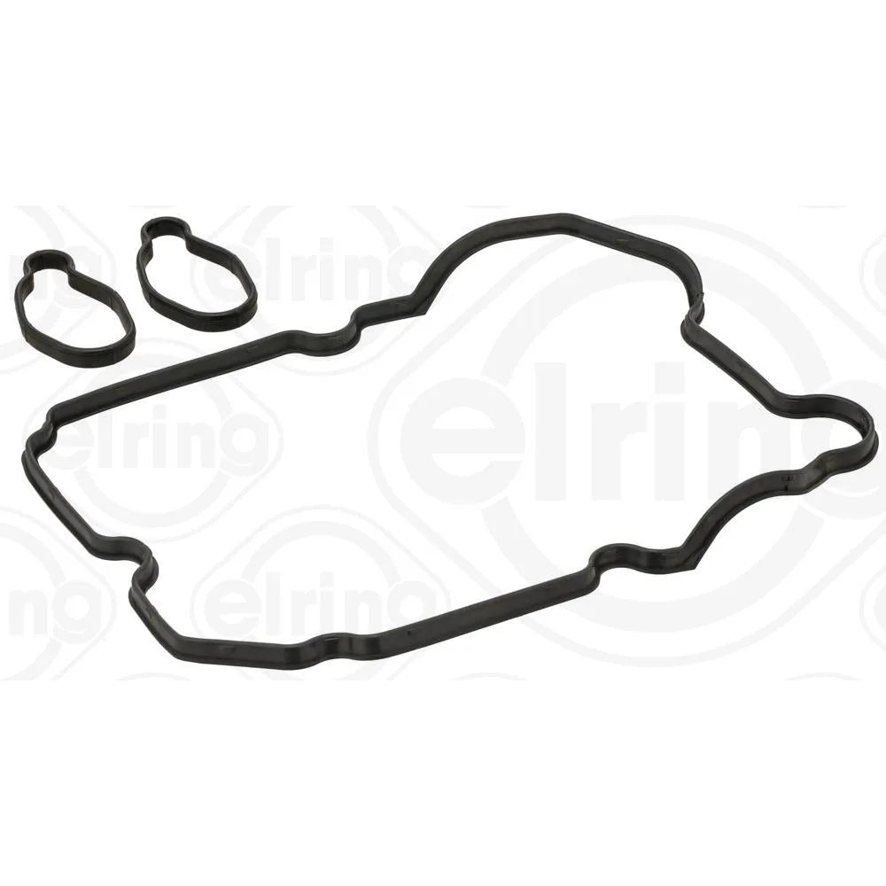 Set Garnituri Elring pentru Subaru Forester/Impreza/Legacy/Wrx - 482.450