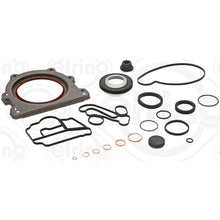 Set Garnituri Elring - 482.480