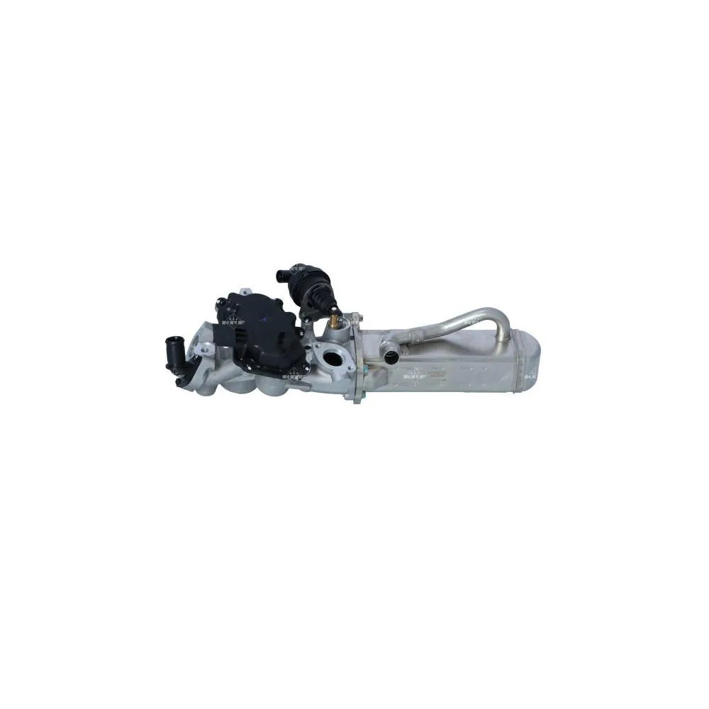 Modul-Egr NRF - NRF48206