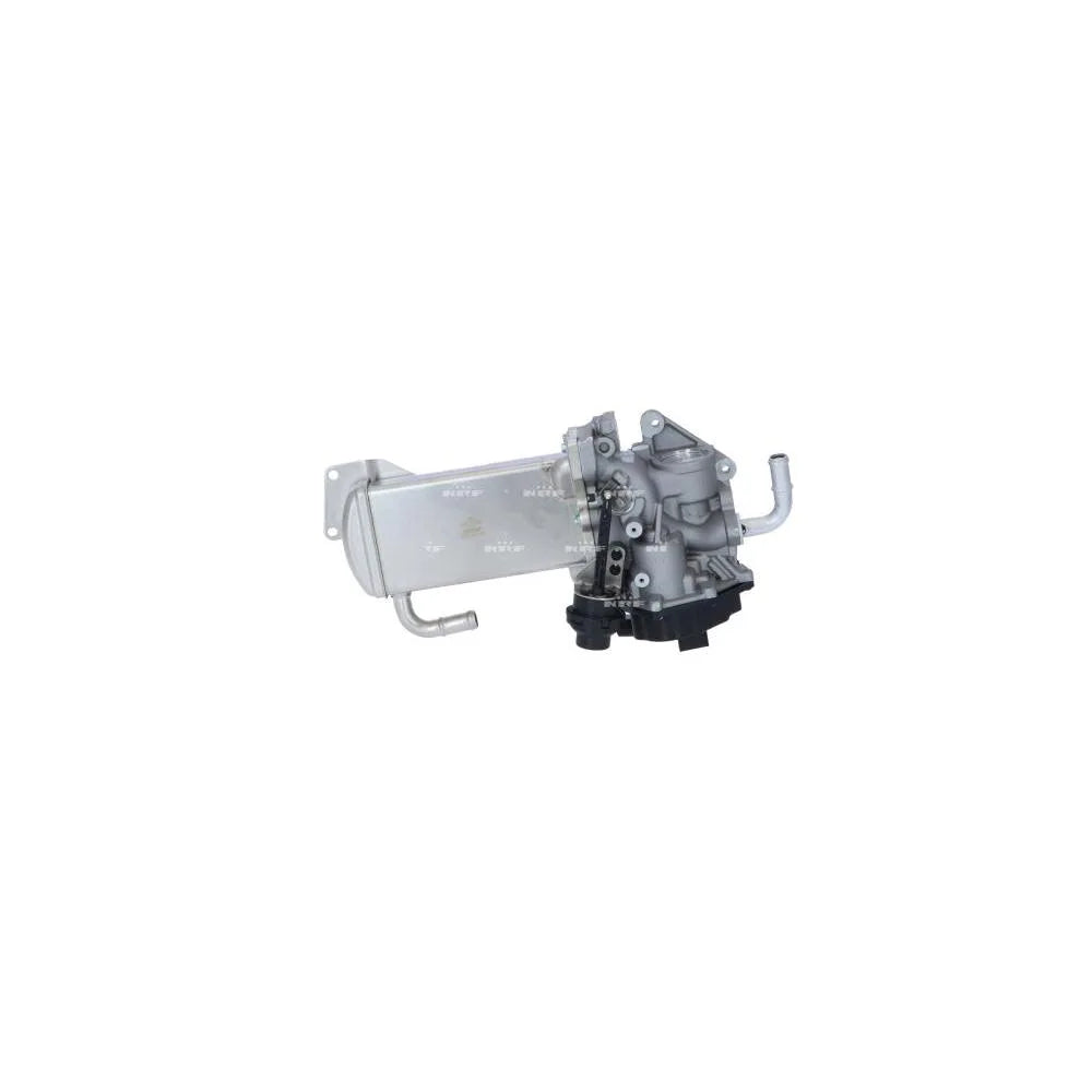 Modul-Egr NRF - NRF48209
