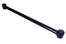 Brat suspensie roata, Chevrolet, Daewoo, Maxgear MGZ119010