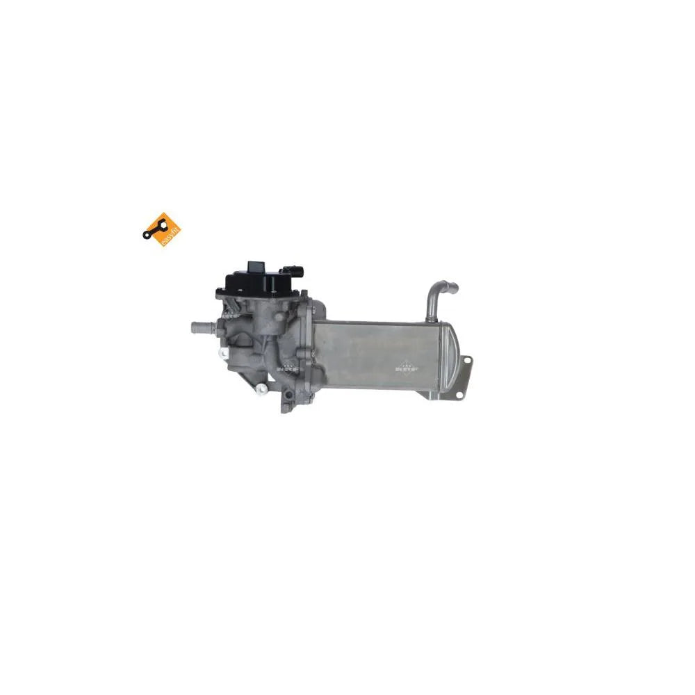 Egr NRF pentru Volkswagen Amarok/Golf - 48210