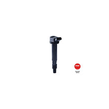 Bobina Inductie NGK - 48269