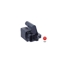 Kit Aprindere NGK - 48277