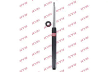 Amortizor, Toyota, 707x64x63 mm, KYB KYB365093