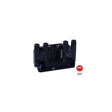 Bobina Inductie NGK pentru Chevrolet Lacetti/Nubira, Daewoo Lacetti/Nexia/Nubira/Nubira Wagon - 48289