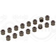 Simeringuri Elring pentru Polestar Polestar 1, Volvo S60/S80/S90/V40 - 483.480