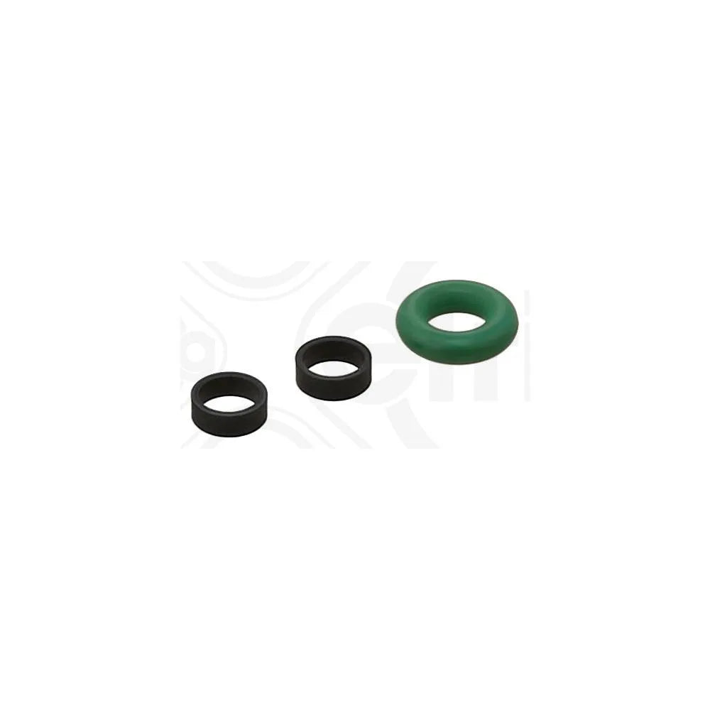 Set Garnituri Elring pentru MG Hs, Opel Adam/Astra/Corsa/Insignia B/Mokka Mokka - 483.640