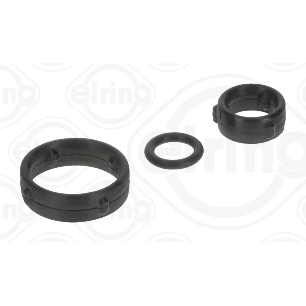 Set Garnituri Elring pentru Opel Adam/Astra/Corsa/Karl - 483.650