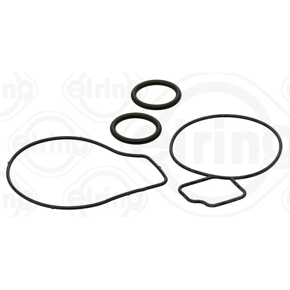 Set Garnituri Elring - 483.760