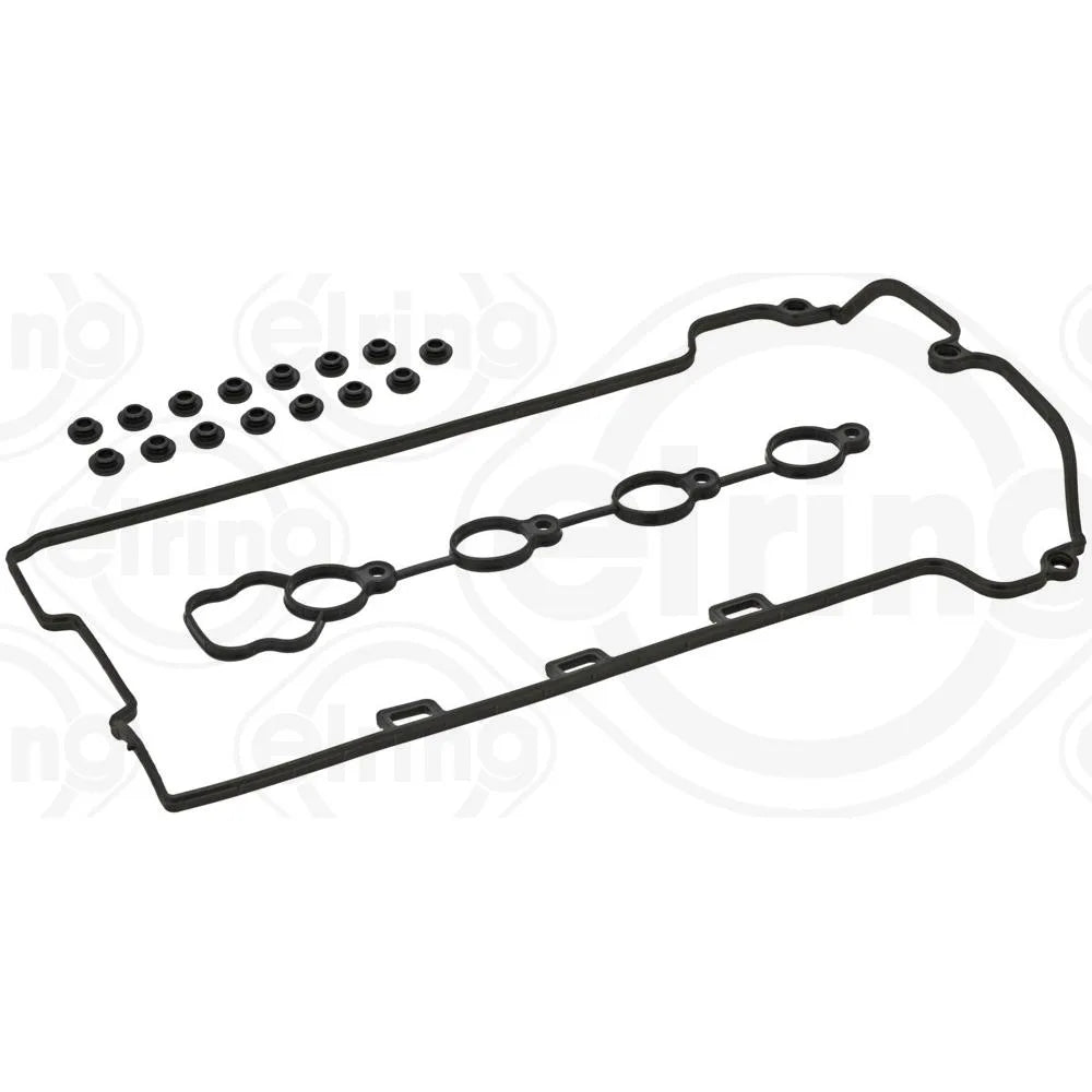 Set Garnituri Elring - 483.780