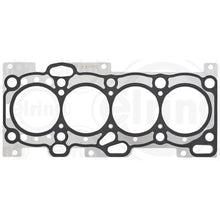 Garnitura Chiulasa Elring - 483.990