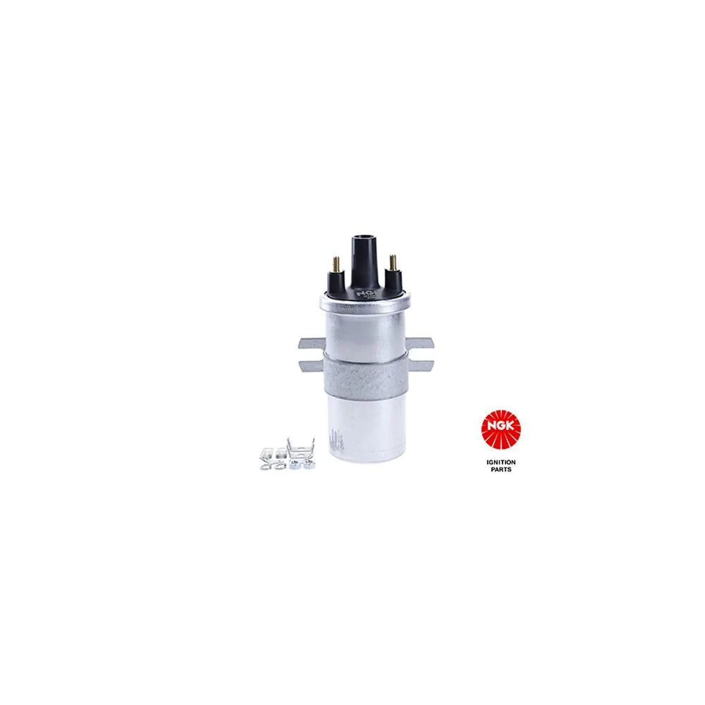 Kit Aprindere NGK - 48302