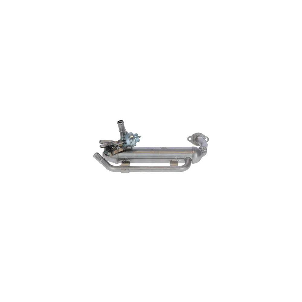 Modul-Egr NRF - NRF48306