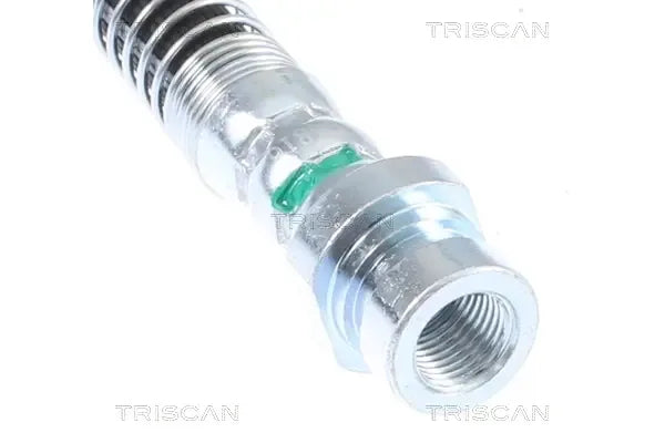 Furtun frana, Hyundai, 278x182x48 mm, Triscan 815043100