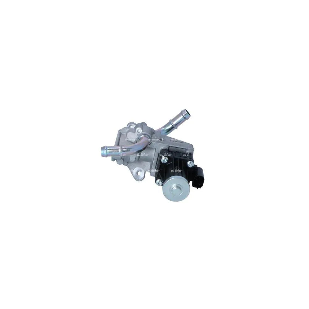 Egr NRF - 48317