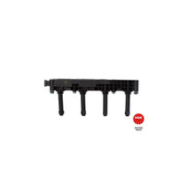 Bobina Inductie NGK - 48318