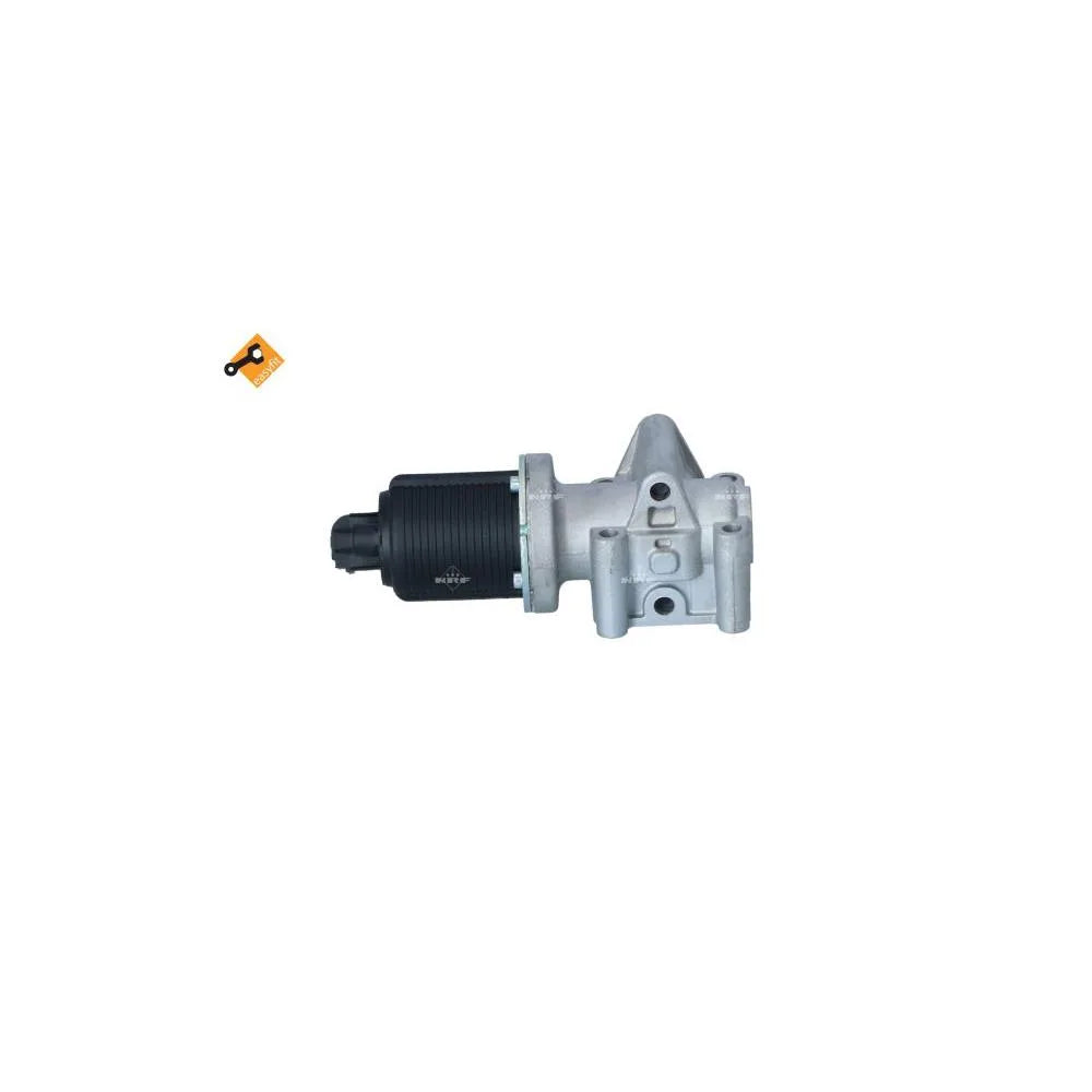 Egr NRF - 48326