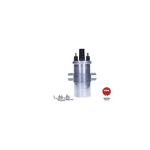 Bobina Inductie NGK - 48339