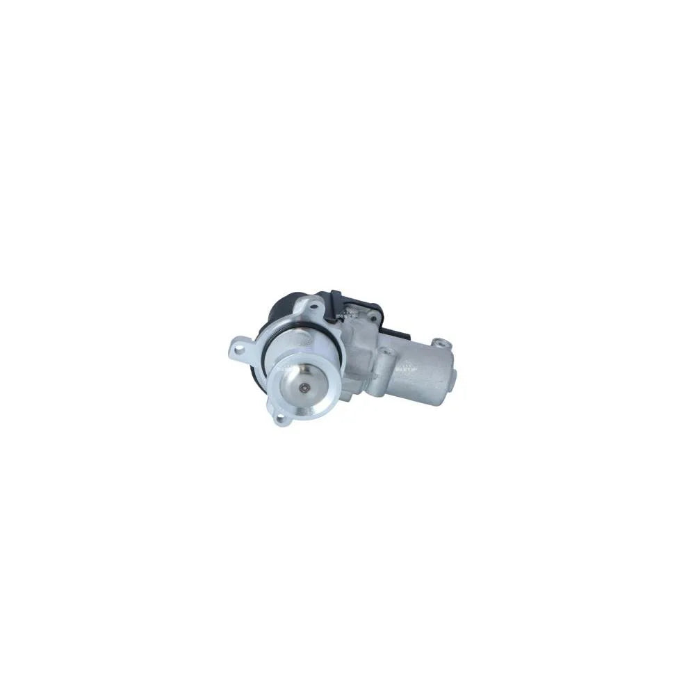 Egr NRF - 48347