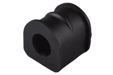 Bucsa bara stabilizatoare, Isuzu, Opel, 65x54x46 mm, Tedgum 00500144