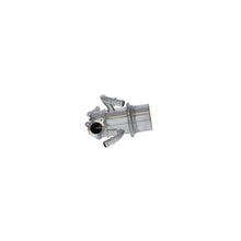 Bobina Inductie NGK - 48370