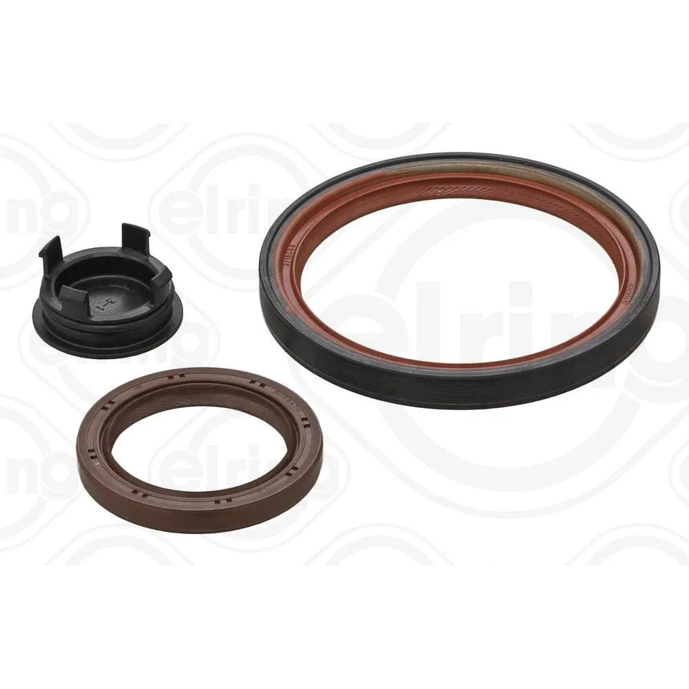 Simeringuri Elring pentru Honda Accord/Civic/Cr V/Fr V - 484.270