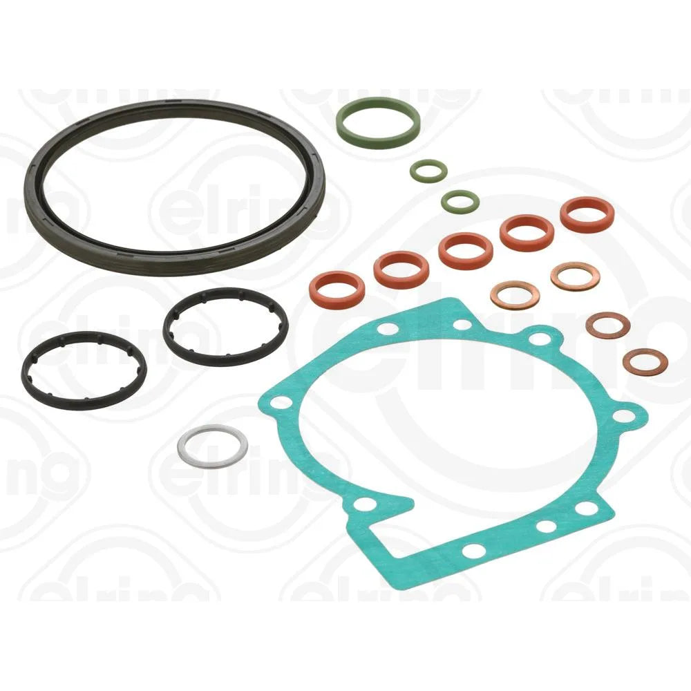 Set Garnituri Elring - 484.290