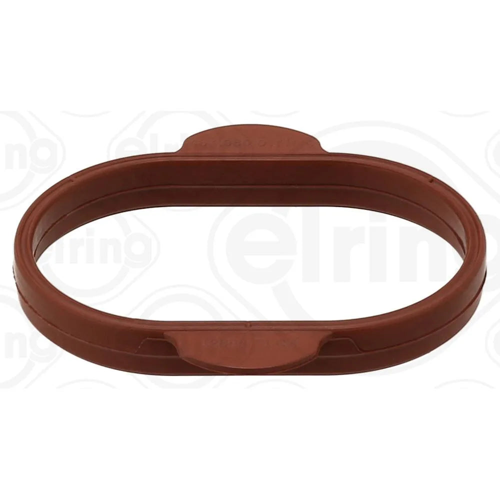 Set Garnituri Elring pentru Porsche Cayenne/Panamera - 484.980